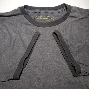 ✊👕Basic tee👕